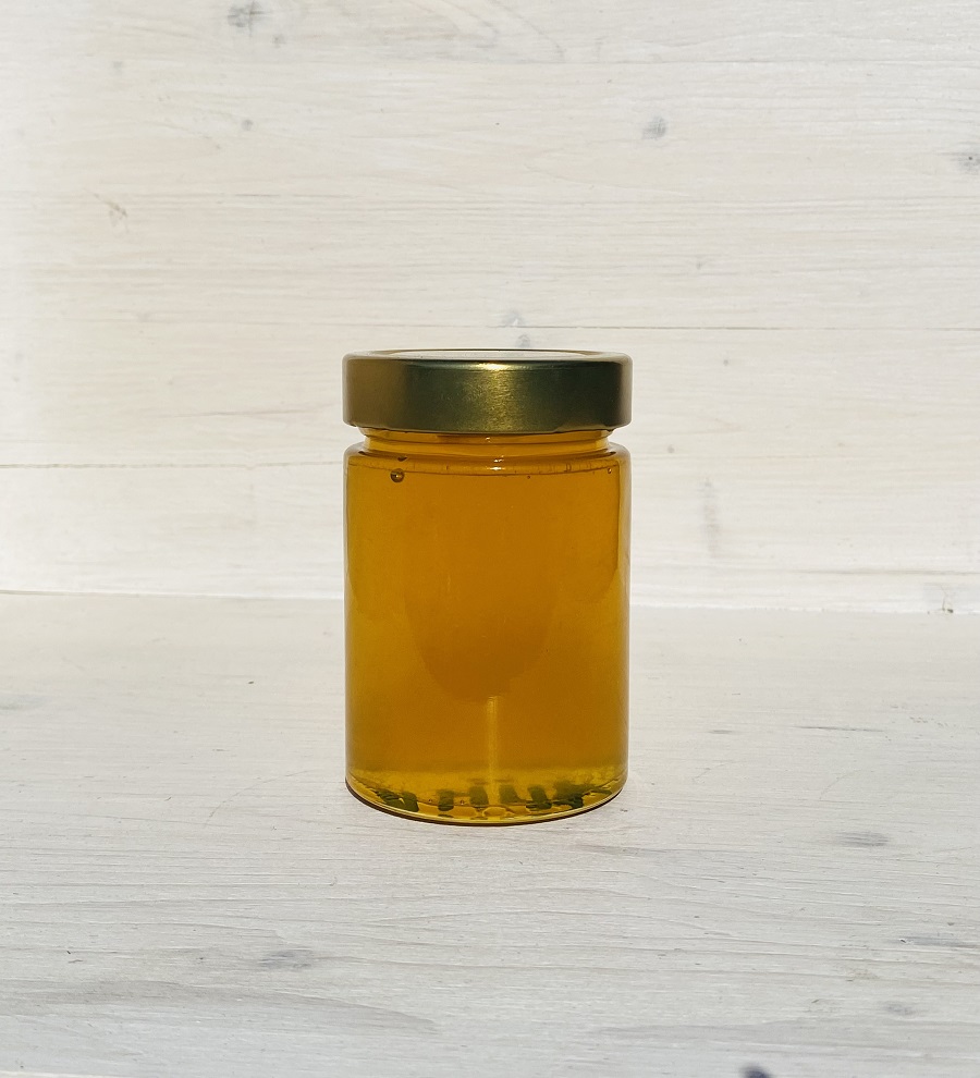 Липовый мёд  купить в Воронеже